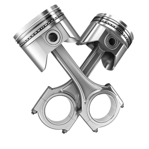PEÇAS PARA MOTOR DIESEL